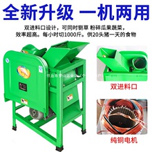 늄��вݙC�i���u���Bֳ����С�ʹ������厲��ж��Ϲ��߲˷���C