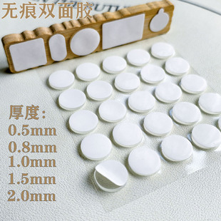 �羳�A���c�z�����Ndiy�p���z��ճ�������{���z͸���o���z�N���]