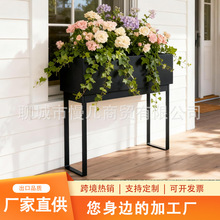 ֲ�ﻨ�ۑ��⻨���ۘǲ���[���໨���ӾG�������ٻ��Gֲ�M�Ͽ羳