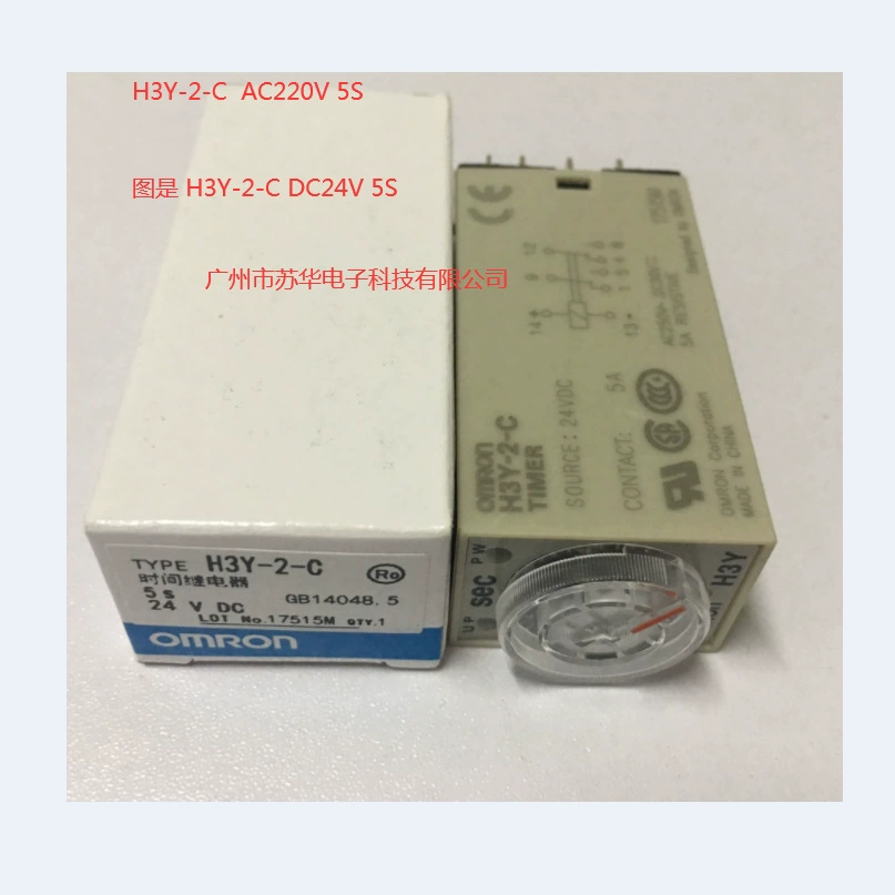 Оригинальный G3TB-0D201P DC5-24 в наличии