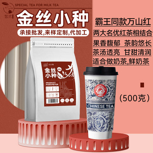 �t���̲�t����~�����Ĳ輧�fɽ�t��zС�N���̲�ļt��
