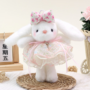 �ɐ�����ë�q���В��Ůͯ������ޓQ�b��ż耳׿۶Y��