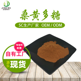 ɣ�S����50% ɣ�S��ȡ�� ɣ�S�� ɣ�S���� �S�ҹ��� ���󃞻�