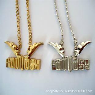 �W�����Q���ƴ���ƌ���؈������������ë��朼����̿ɶ���LOGO