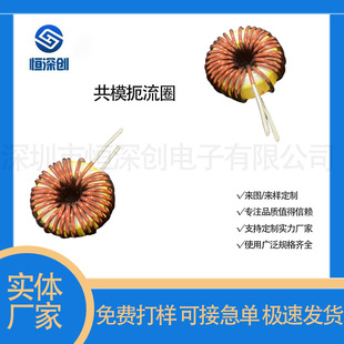�F��о�ŭh늸�/��ģ�ŭh늸�/����늸�/��늸�