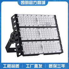 �F·վ̨���� 150W������ 200WLED������ ��ѣ��UGR�Gɫ��׼
