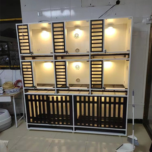 С��Ȯ��ľ�����������e��������B�\��չʾ���ݎ������ﹷ�\ľ�|