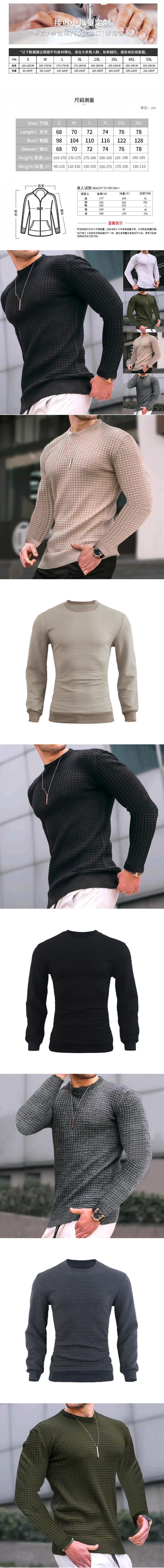 hGyTgvKjy9T/JMf1cqccinKeHSxom47LyVTJ