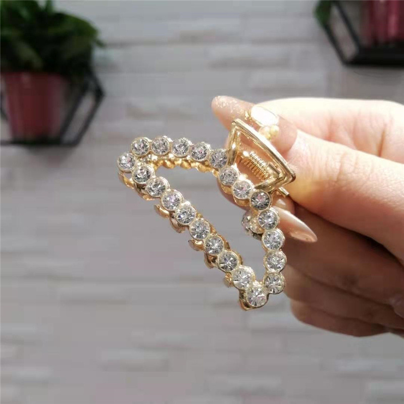 微信图片_2021021709504321