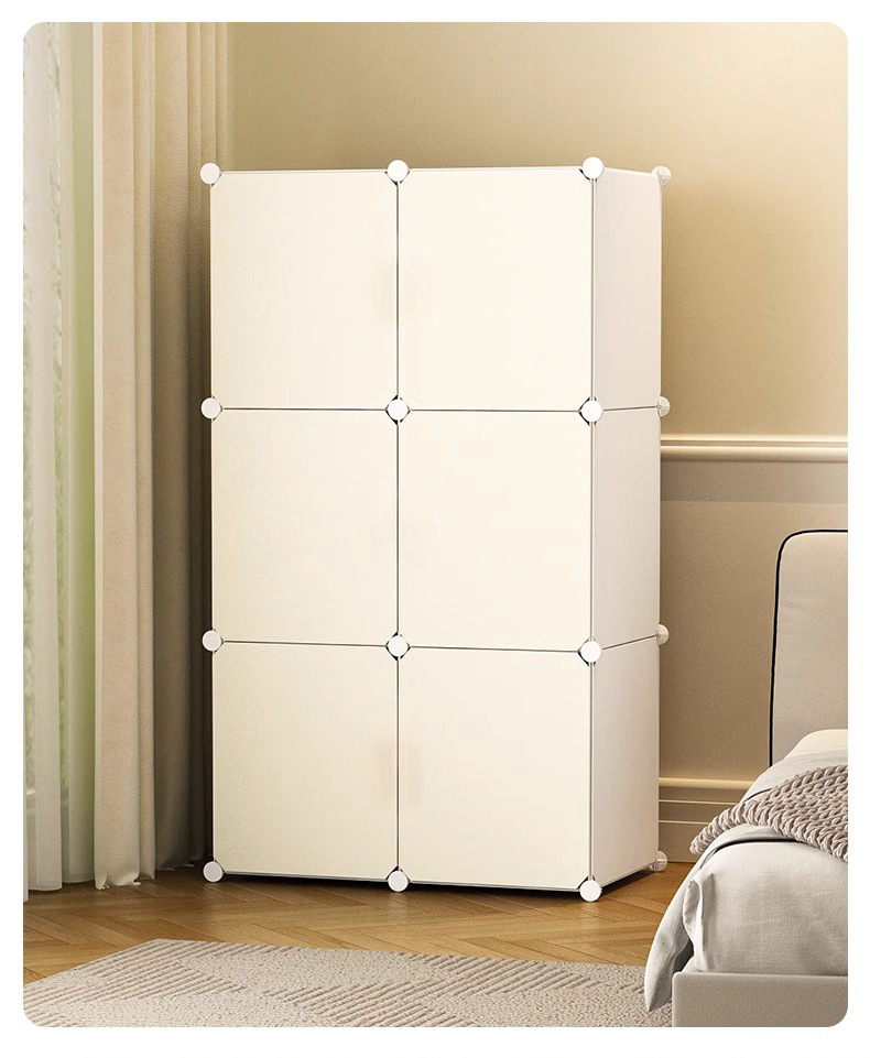 452ad692-eee3-4562-9b3e-153a2001f4b6.jpe