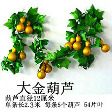 �ٻ����滨����ˮ���߲��ٗl���ٺ��J���bGֲ�~���p�@�G����J