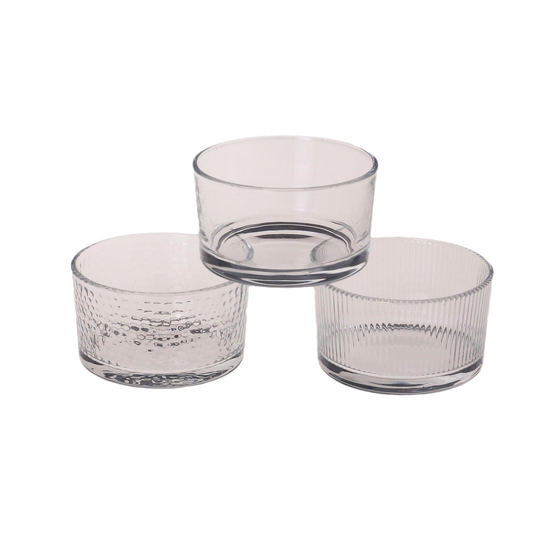 O1CN01ZgIFSc2Jx6L0uMwUV_!!2363