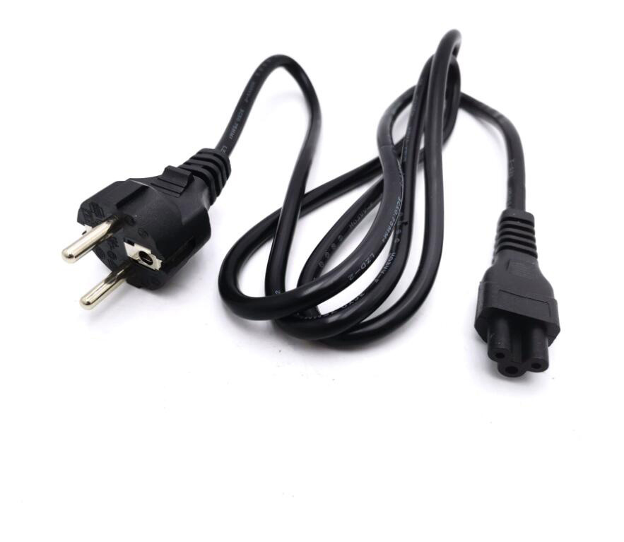 Scooter Max G30 controlador instrumento motor soporte de pie neumático para MAX G30/G30D accesorios Daquan