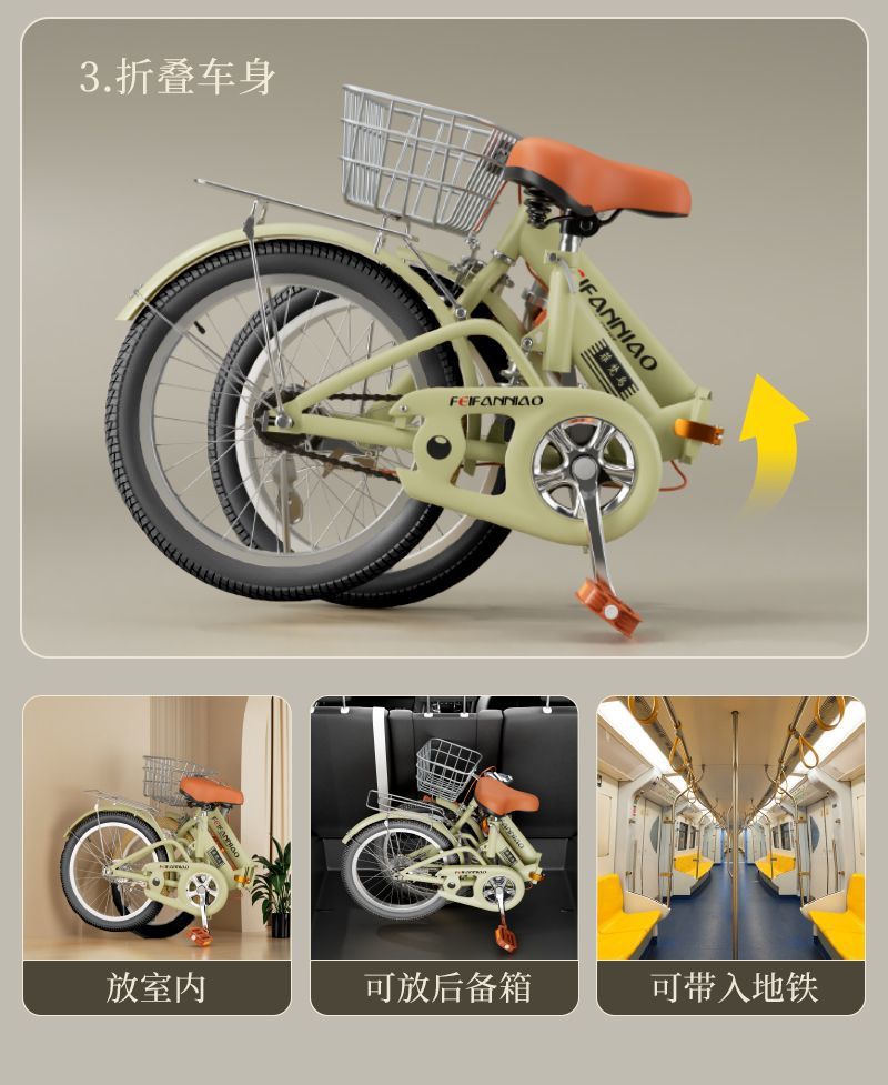 9584b890-f4b4-4aee-b056-cd4672d834d1.jpe