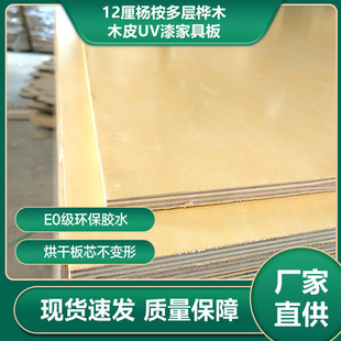 �b�ֱƴ�������12�������Ә�ľľƤUV��Ҿ߰��Sɫ���������