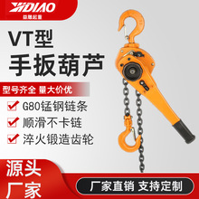 VT���ְ���J�S�����l1T-9��G80�i�朗l혻�����朱�y�ְ���J