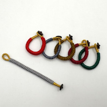 �����Y耳ג�ۇ��L�ֹ�����ָ�h�۾�Ȧ�ے�����K���K����b�