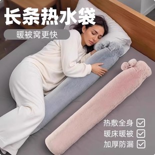 �L�l��ˮ����ë����עˮ��ˮ������ů��������ů�ӽq�L�lů������