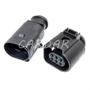 6��3B0973813 1J0973713��܇�ضȂ��������^��ˮ늾�