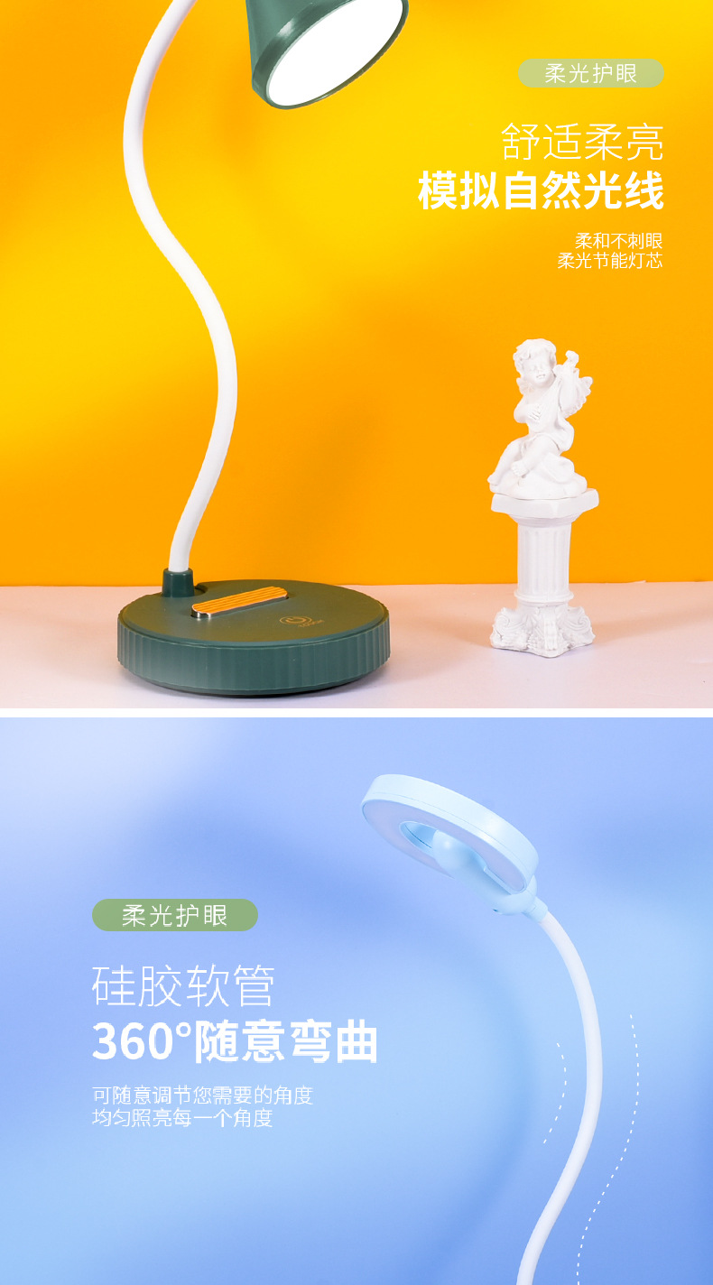 CS501B下_03.jpg
