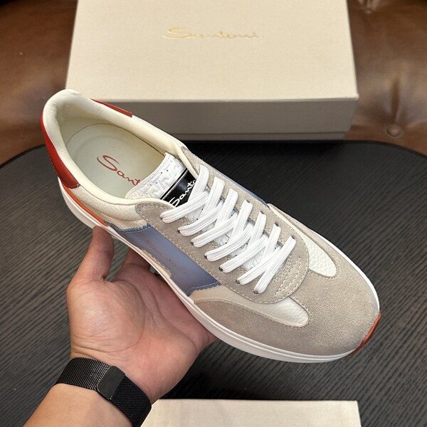 exclusive retro sneakers