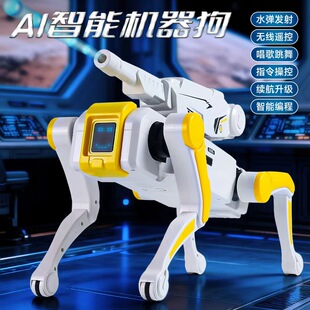 AI������ܙC����2025�¿�����CеС����ͯ�b���к�Ů��늄����