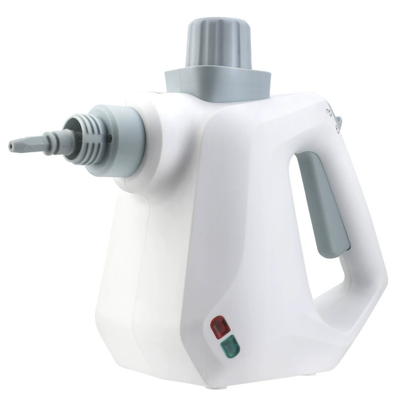 Заказ трансграничной паровой очиститель машины небольшой бытовой ручной высокотемпературный кухонный паровой мойщик детский замок