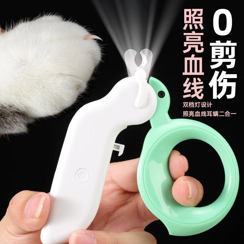 Amazon кот ногти ногти новобранец фото кровь линия кот ногти ногти артефакт