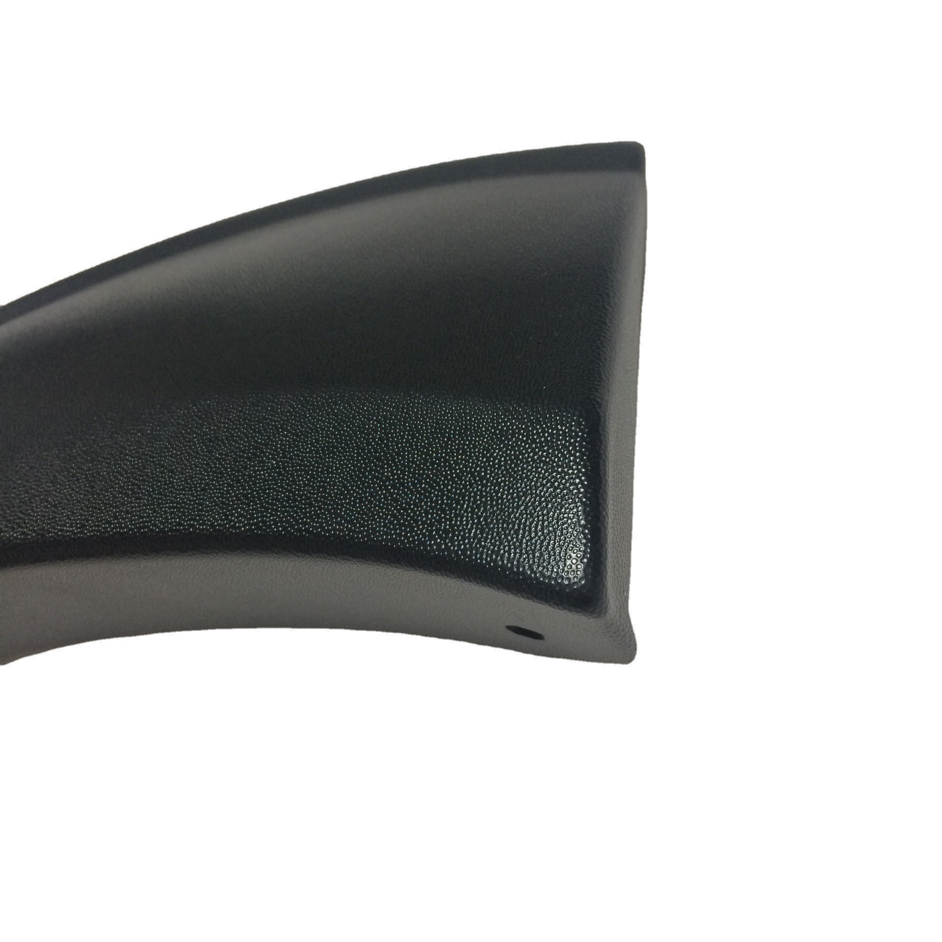 Suitable for Hilux Revo Wheel Arches Pickup Truck Injection Molding Pp Modification Abs Plastic Car Duke4Wd Scratch-Resistant