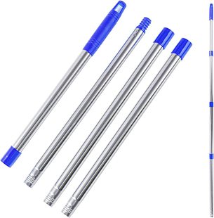 ���R�d��� O Cedar  ͨ���Ĺ��ֶβ��P��ϰїU��ʽ�ݼy�߰їU��