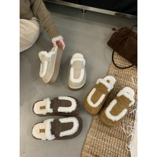 ëë��ЬŮ�⴩2026�¿��ﶬ����ë�p���ױ�ů���^��������Ь��