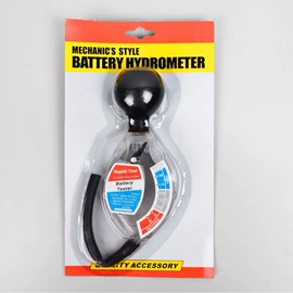 钓箱;库存汽摩配件;烘鞋器干鞋器