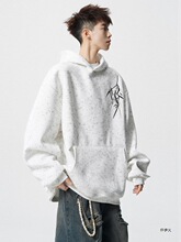 �г����Bñ�l���ж����ذ�Ӳͦ���^���׸Ƀ�������L�̽�ñ��