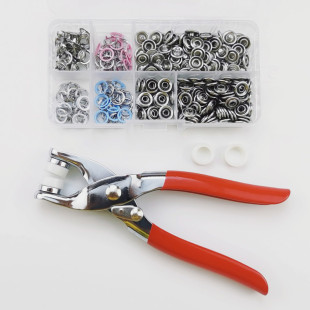 50�ײ�ɫ������צ��+���b���ߺ��b9.5MM������ץ�۽��ټ~�۹��羳