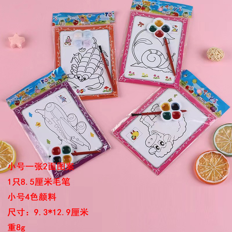 4ff9094d6036d4215bd2230becc469