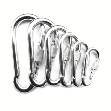 ��ȫ���۵�ɽ�ۏ��ɿ۳��ؿے��h��ȫ���U�۹�朗l��˩ţ�i�ے��h