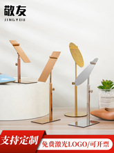 PЬչʾЬм̈ЬչʾЬеֱչʾЬ