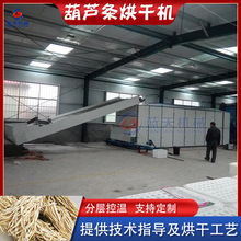 �W�����J�z����O�� ȫ�Ԅ��Ͻǹ��нz������a�� ���J�l��əC