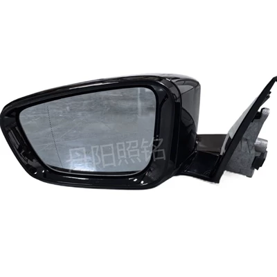 mirror is suitable for BMW: Rearview mirror/rearview mirror
