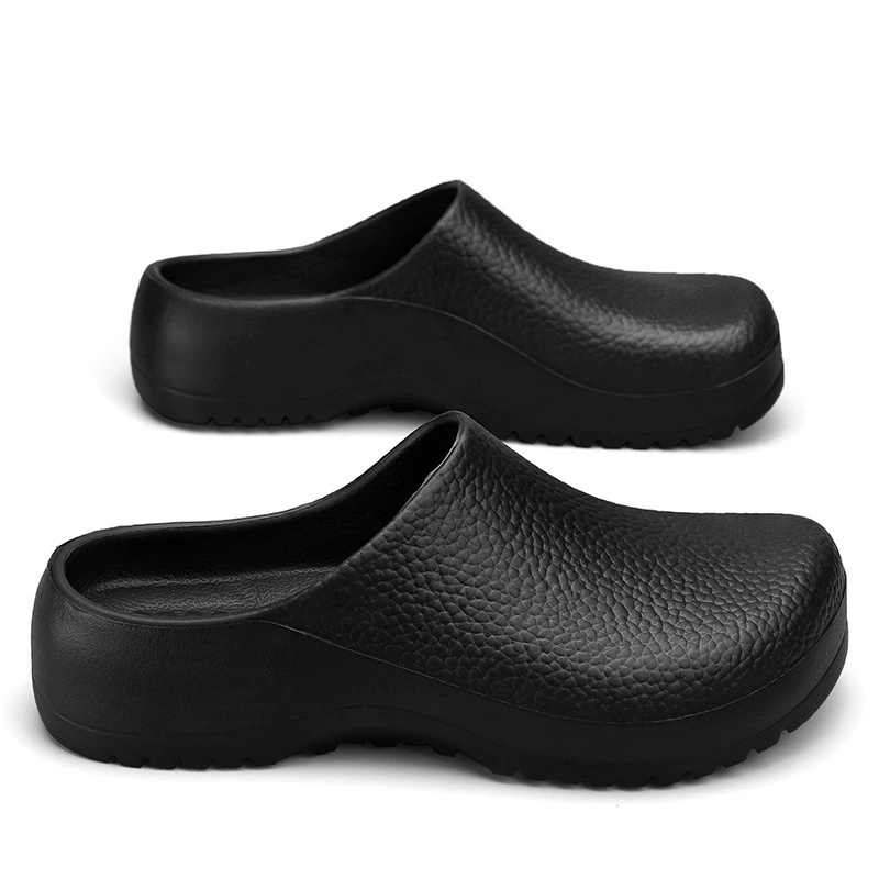 Панковые/хлопковые?