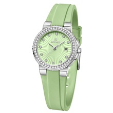 Reward¿ֱŮzŮʿֱСɚ|n惞ŕrзˮ