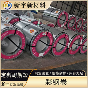 �������ʉT�� 0.55 0.5 0.45 ��ɫ䓾��F؛�ɉ����������_ƽ