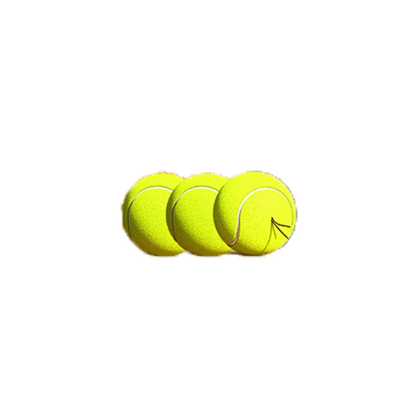 Tennis racket for training for beginners for adults, set