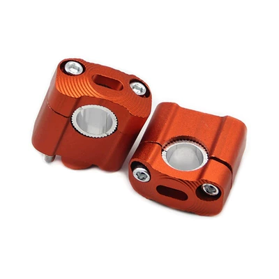 Motorcycle General Parts motorcycle pressure code modification