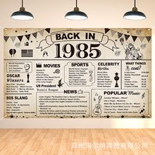 ����ѷtemu�������Żص�1985���������80��������ɶ�װ�����Ĳ�