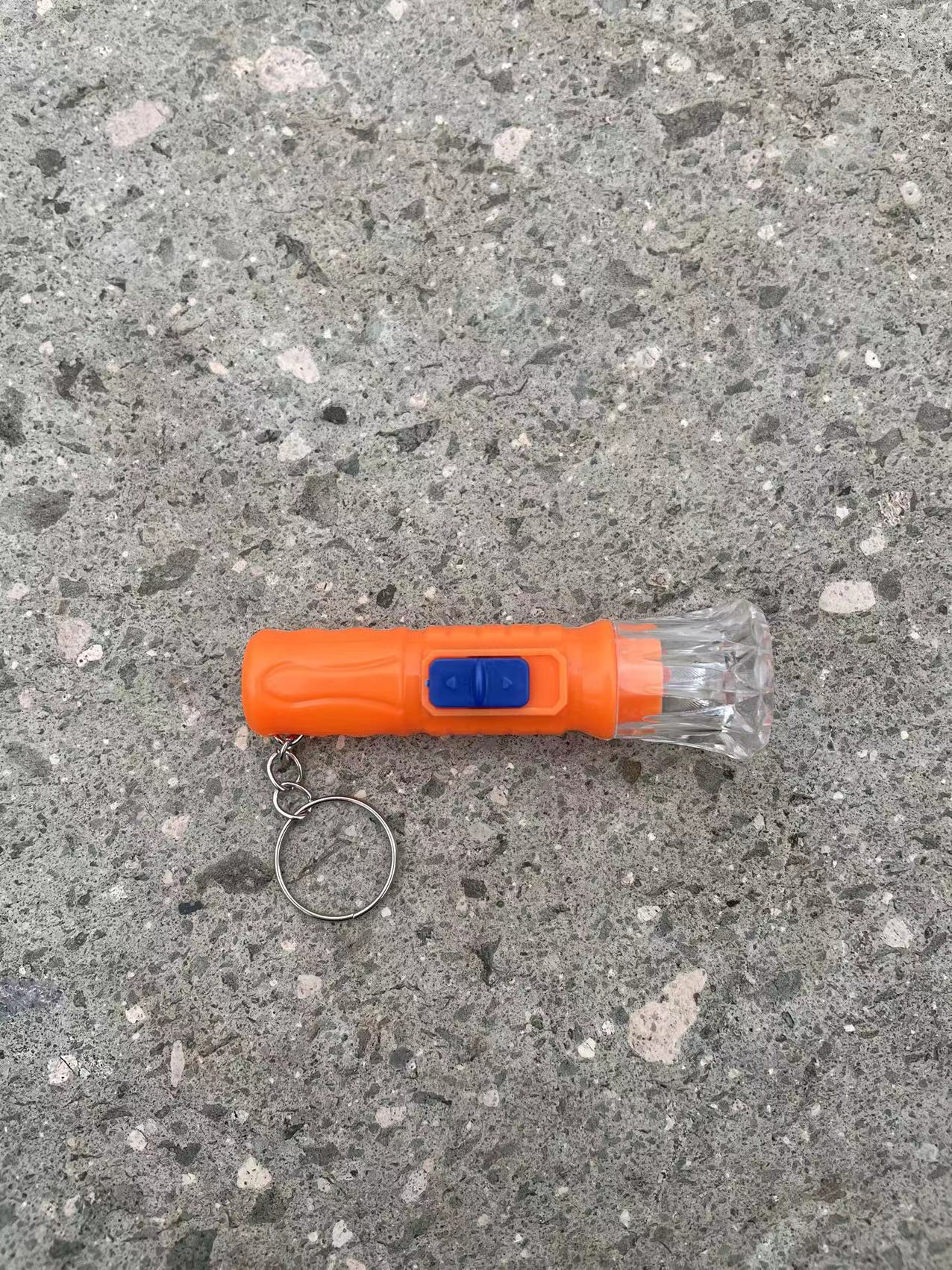 微信图片_20220329095155