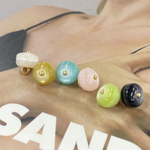 10/15MM���W�ۼӺ��֬ճ�_С�o����ʽ�Ї��L����~���ӷ��b�o��