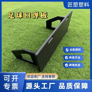 ���ۯB����ϩ����؏��忹�_��pe�����峬�߷���������ϩ�������