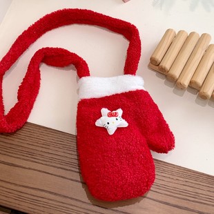 2025�¿�tɫ����ëë���r�н��^����ը��ë�qС��б����֙C��