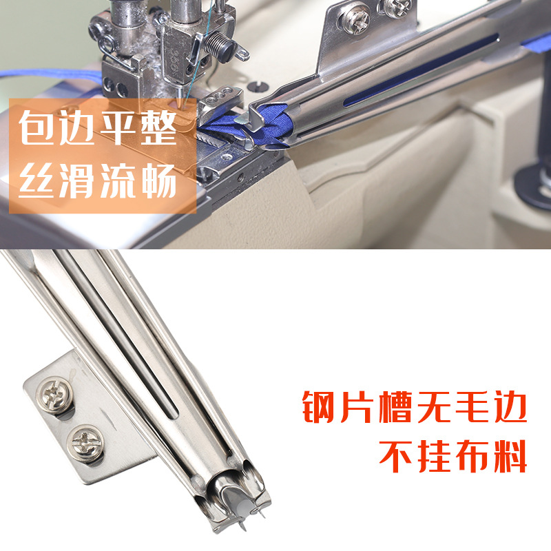 ӥ߰Ͳ ݳֱʽͲ ۰ߣ